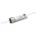 DS-SFP-FC8G-SW 思科多模光纖模塊 思科 DS-SFP-FC8G-SW SFP+ 8G 光纖通道收發器模組 光纖通道 SFP 收發器 光纖通道長距離 SFP+LC